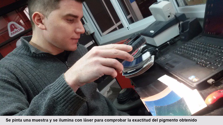 Conductores suicidas